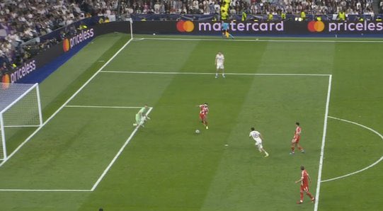 Spieltag Indonesia tweet media