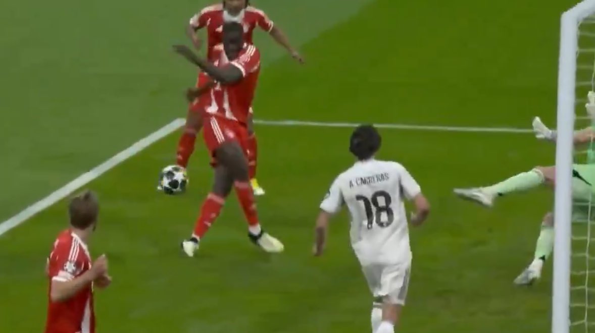 Spieltag Indonesia tweet media