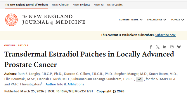 Dra. María Natalia Gandur Quiroga tweet media