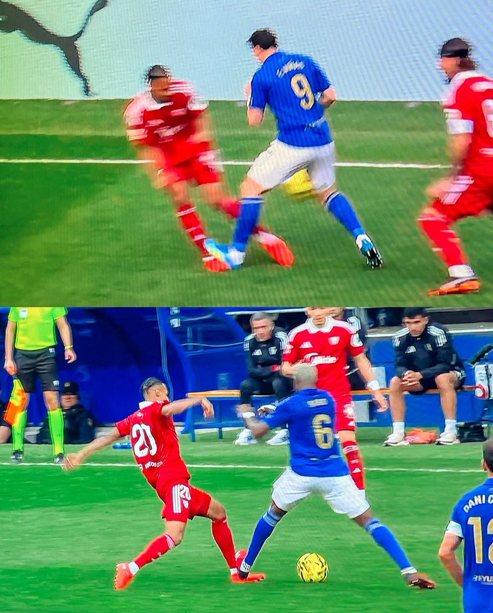 mariaa_16 tweet media