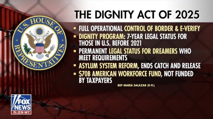 Wall Street Mav tweet media