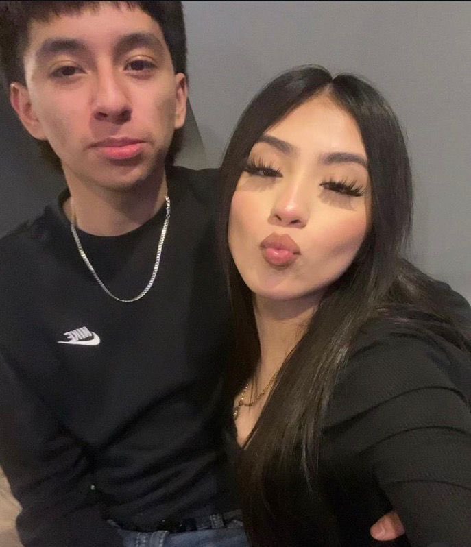 💐 𝒮𝒶𝓇𝒶𝒽 🇲🇽 tweet media