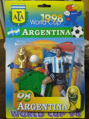 Hanzo Hasashi tweet media