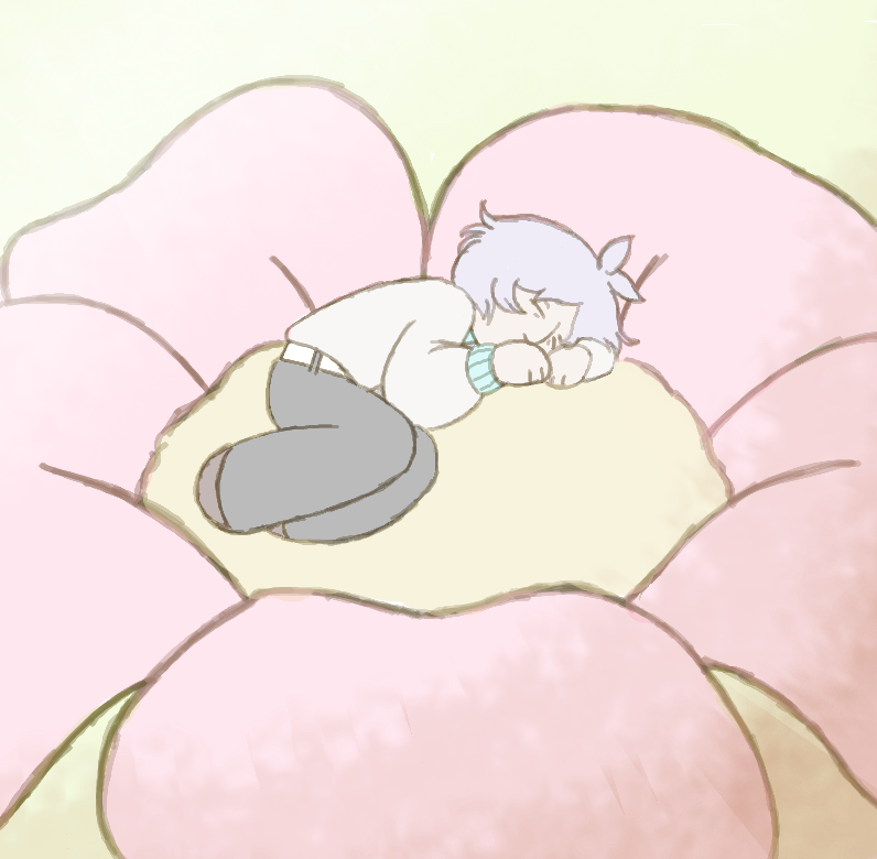 🍃🌷|| Val / COMMS OPEN!! ||🎀🐶 tweet media