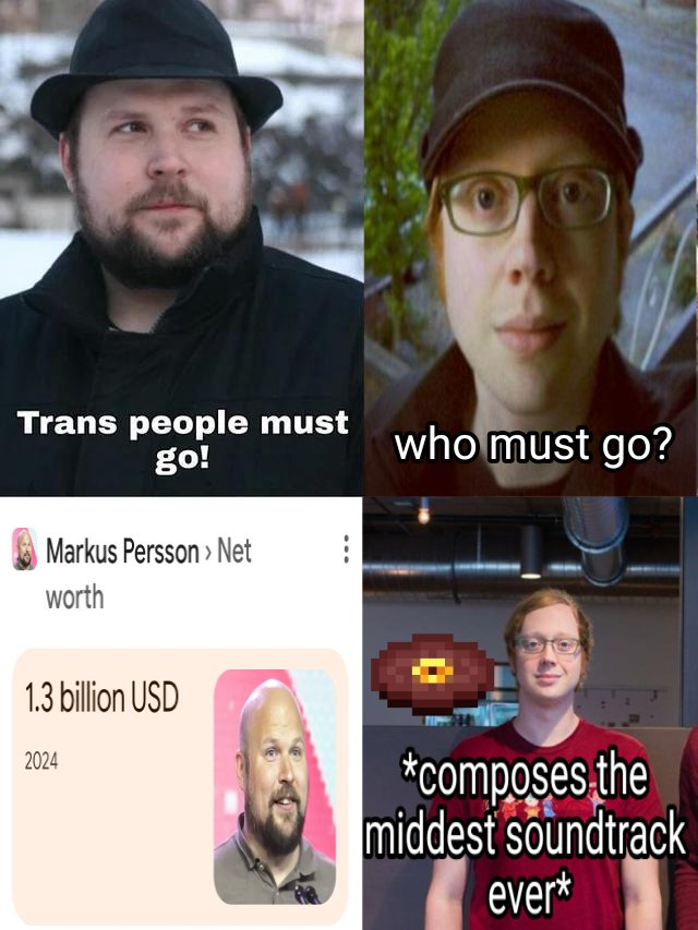 KARBIENKIP tweet media