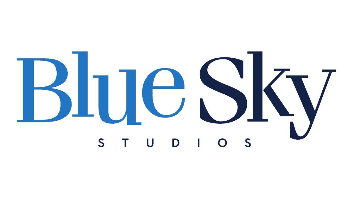 ToonHive tweet media