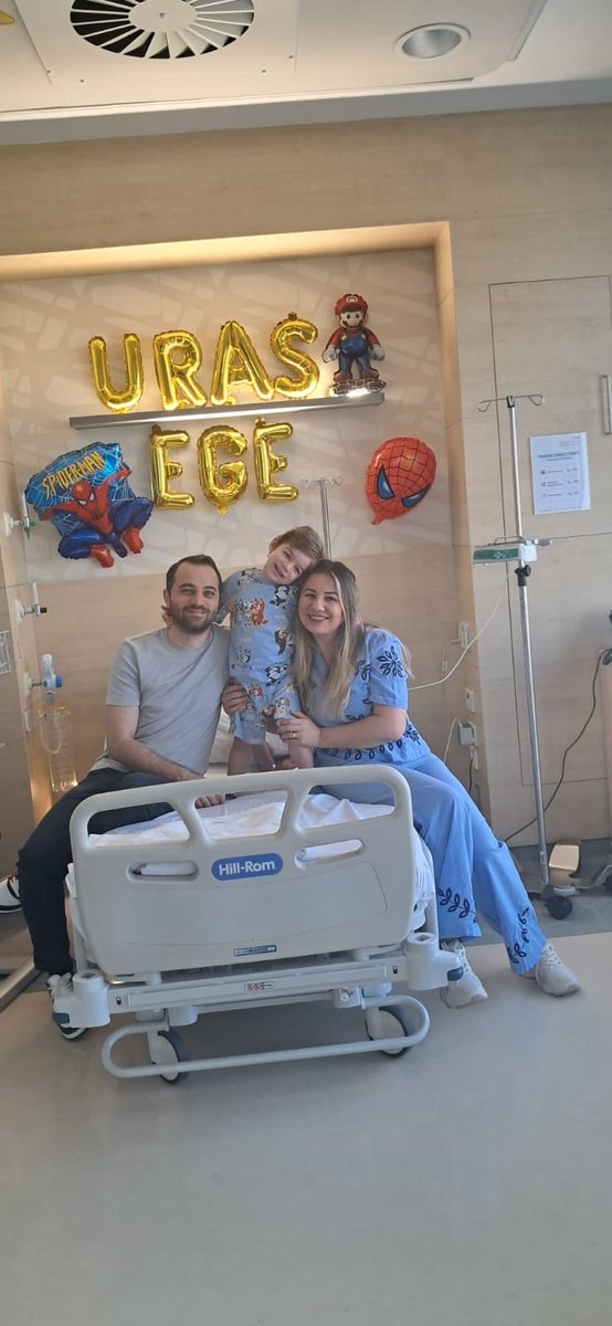 Uras Ege’nin Adımları tweet media