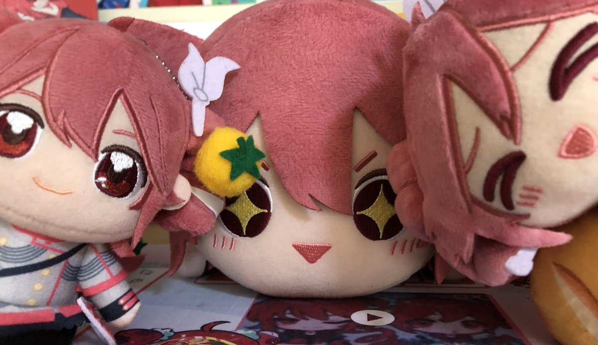 トマト銃ス▼🍅▼ tweet media