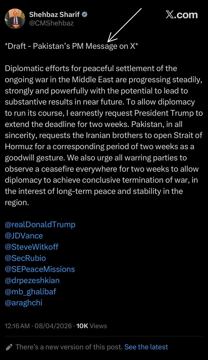 Ali Khan tweet media