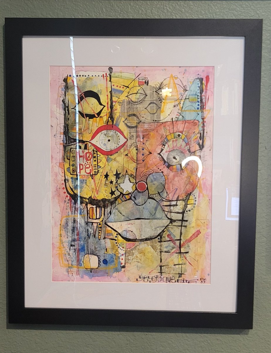 TJ 'Siri' Bussarakonsirivit tweet media