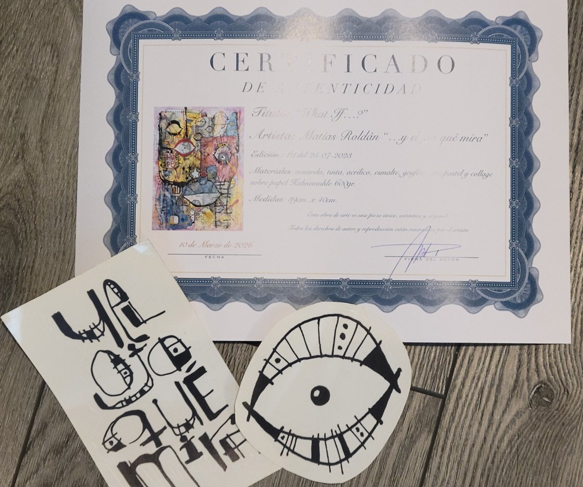 TJ 'Siri' Bussarakonsirivit tweet media