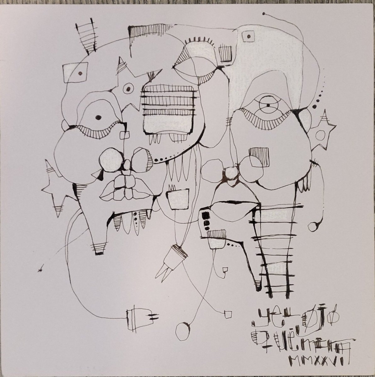 TJ 'Siri' Bussarakonsirivit tweet media