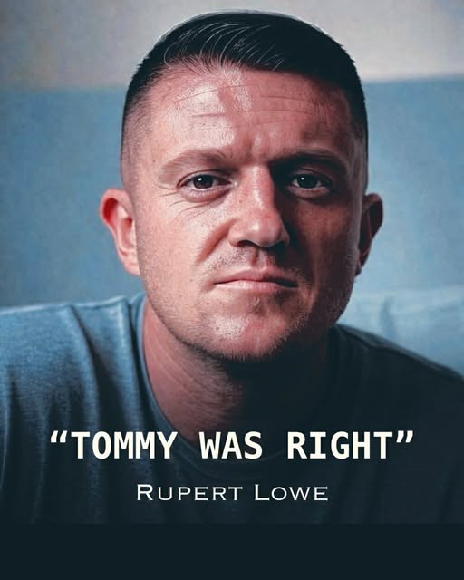 aileen B 🇬🇧🏴󠁧󠁢󠁥󠁮󠁧󠁿 tweet media