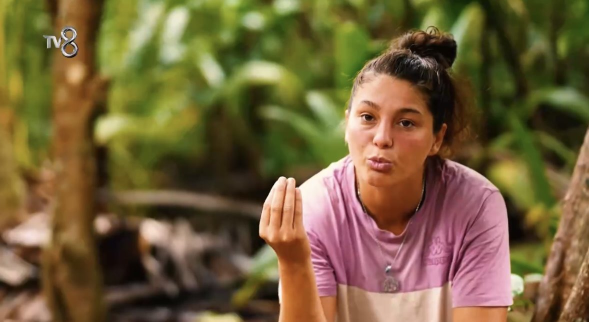 AlisNagi🇬🇷🇹🇷 tweet media