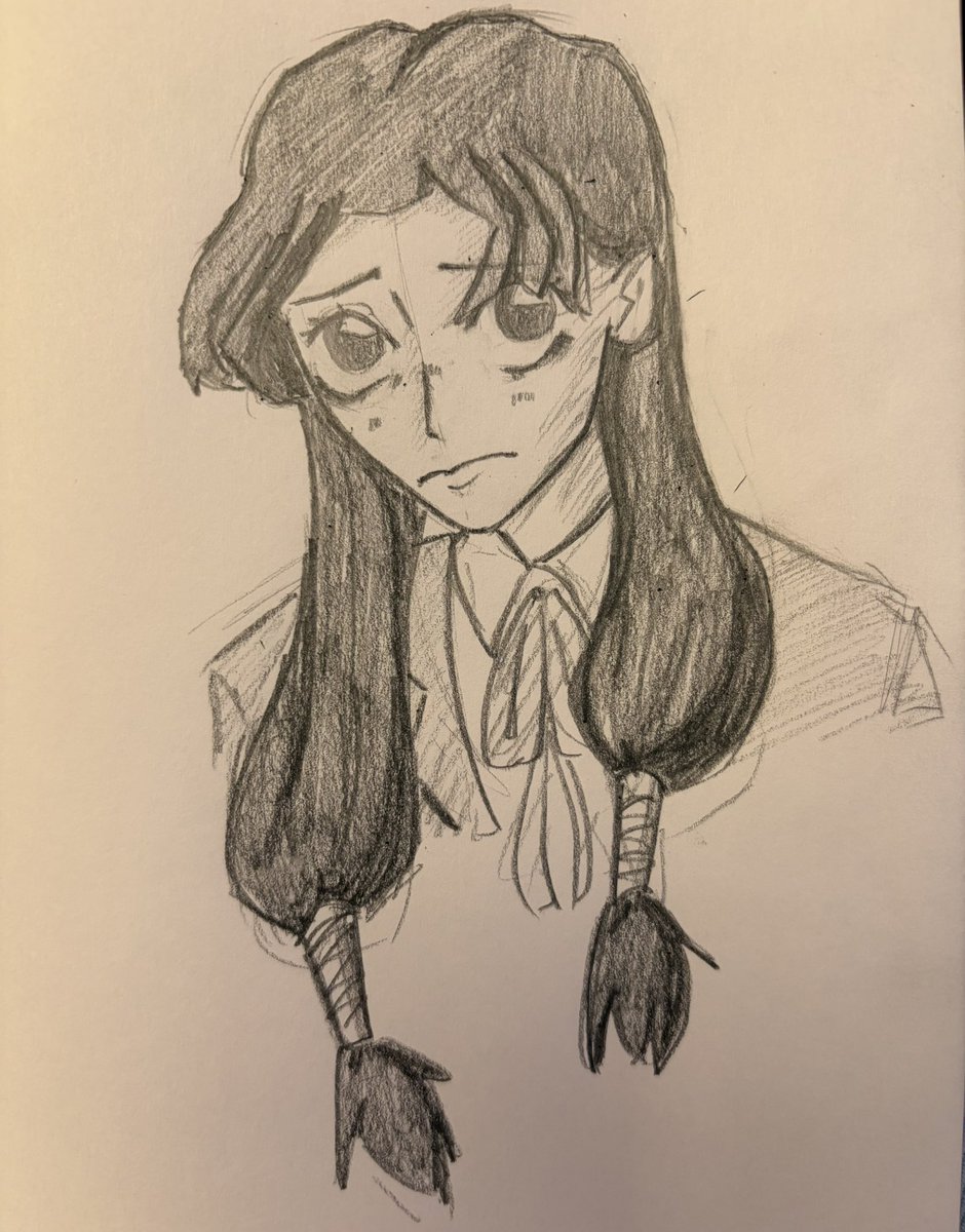 fardrifter !! tweet media