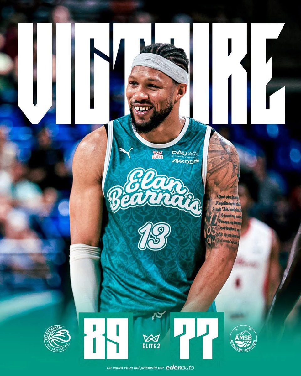 EBPLO tweet media
