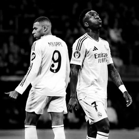 ابو اصىيل| الاحتياطي tweet media