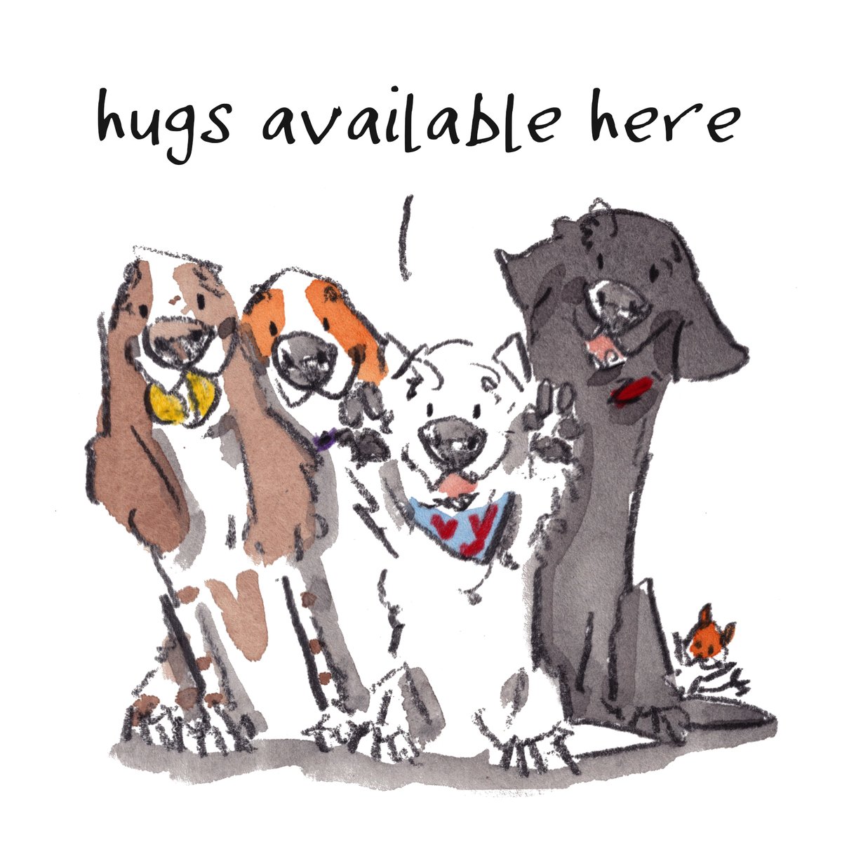 iain welch tweet media