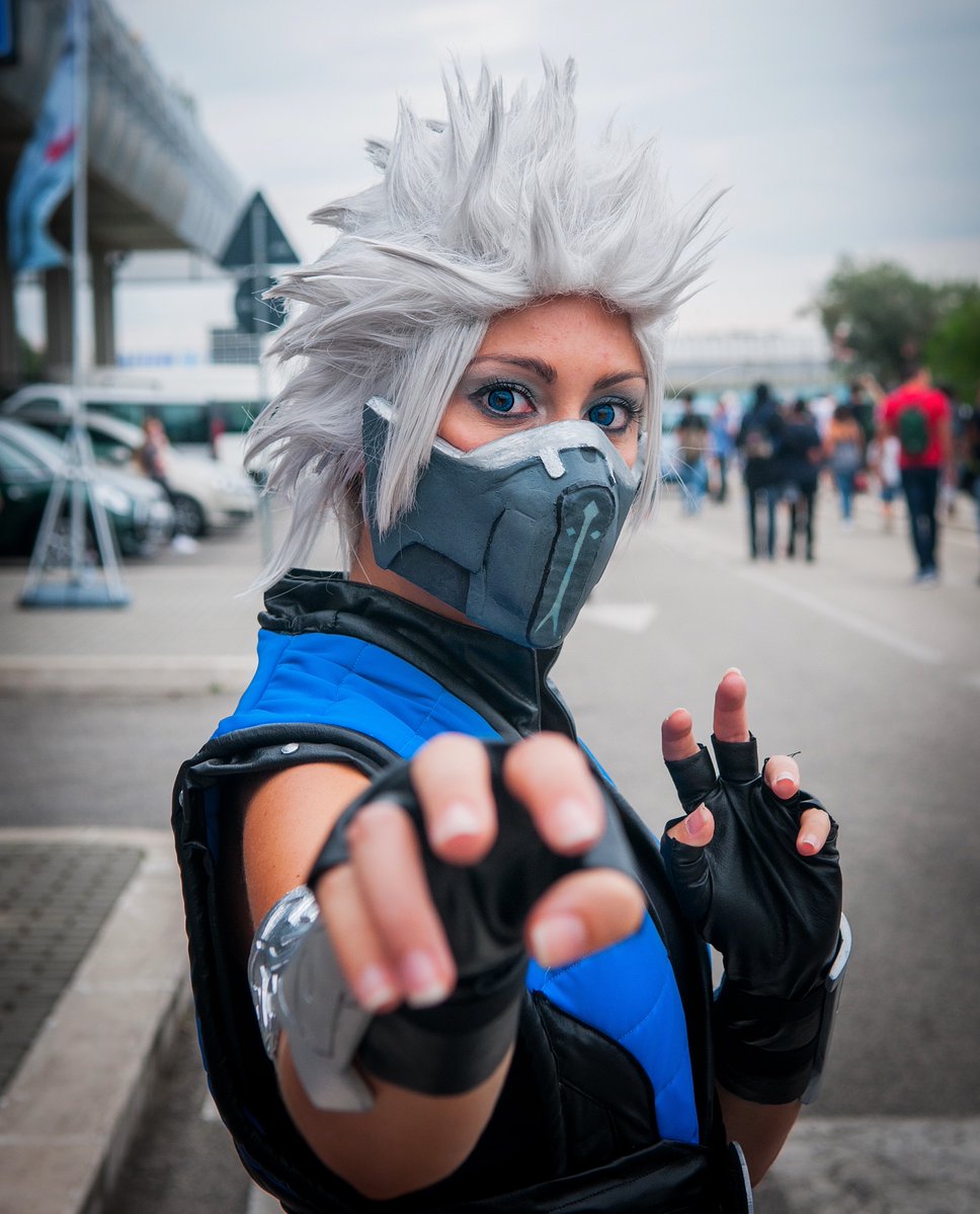 runjumpdev tweet media