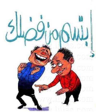 MrNFL2030 tweet media