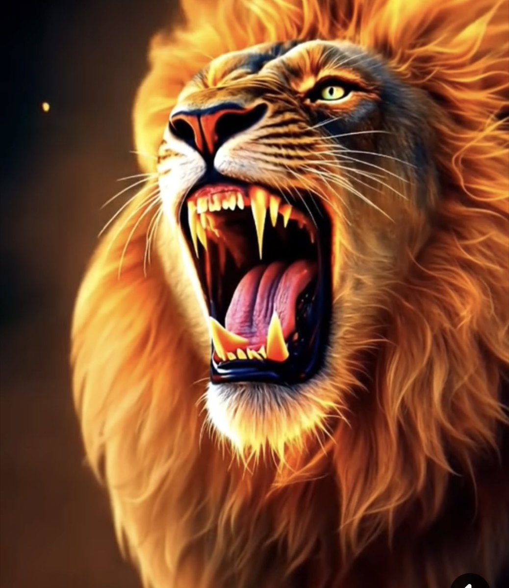 Aysun 🌟🌟🌟🌟⭐️💛❤️ tweet media