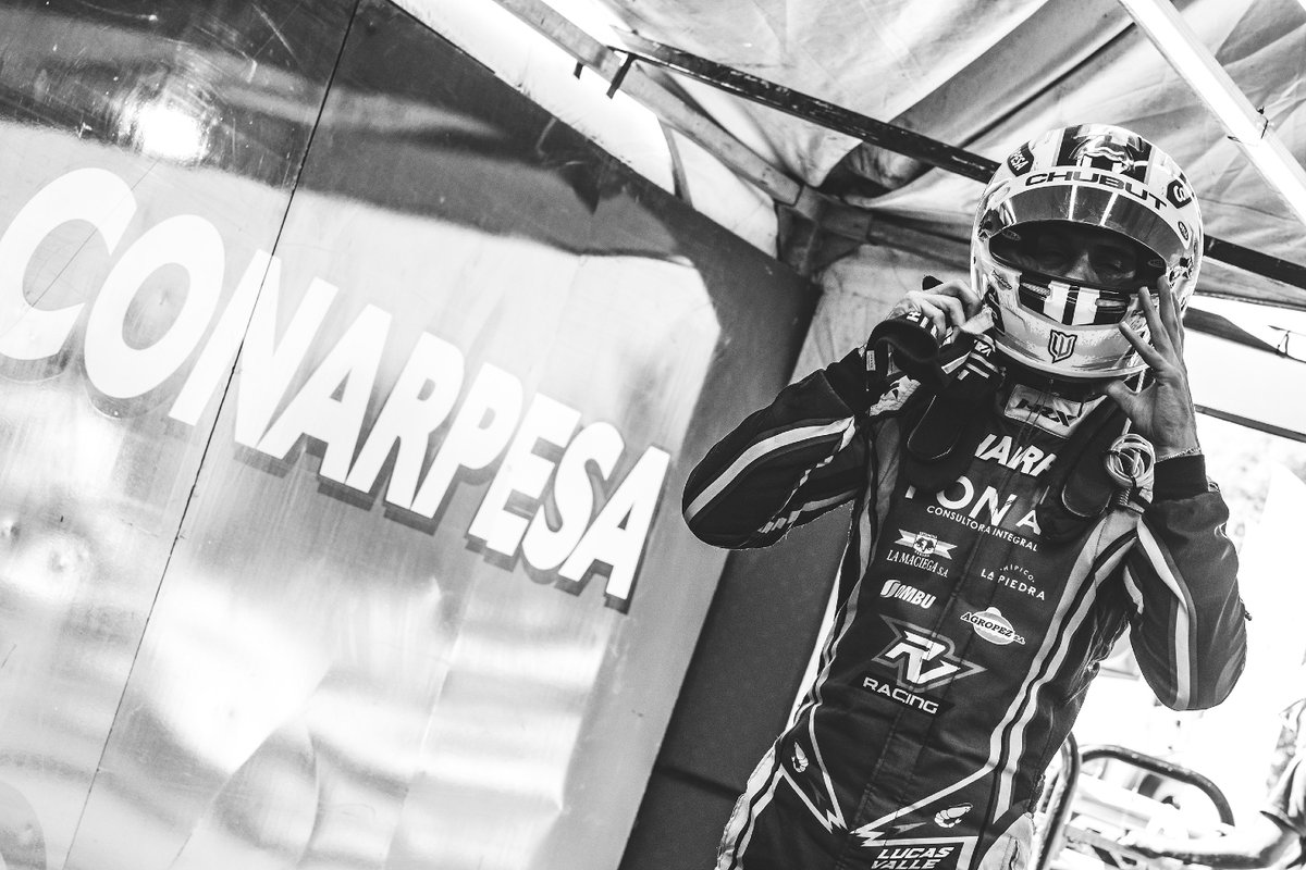 EquipoRVRacing tweet media