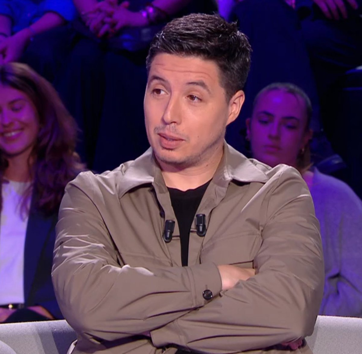 Footballogue tweet media