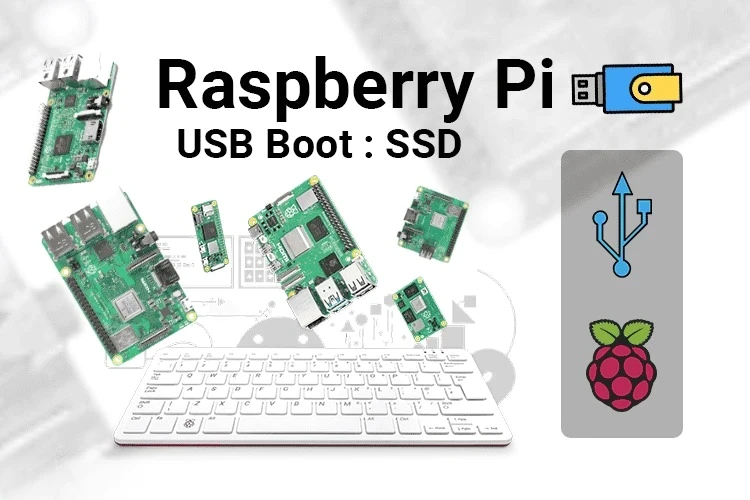 MakerIO's tweet image. How to boot @Raspberry_Pi from USB without SD Card 

More here: bit.ly/4qNIb7v

#raspberrypi #USB