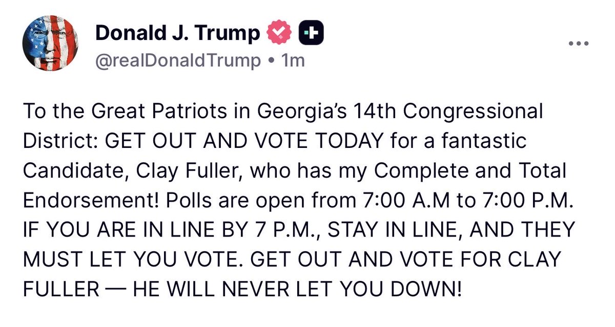 Amy Johnson tweet media