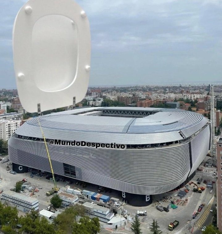 خبير بافاريا tweet media