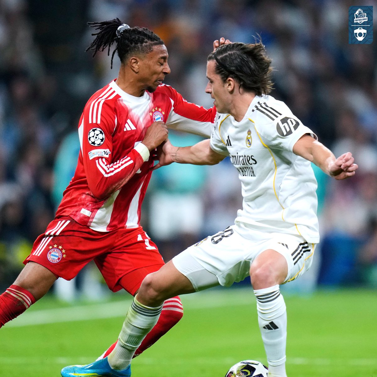 Footballogue tweet media
