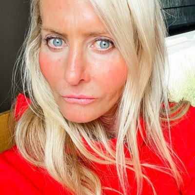 AreaBoySignal tweet media