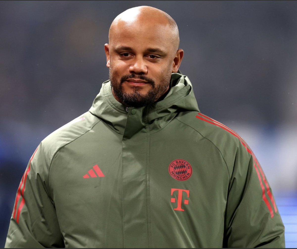 Sid Ahmed | سيد احمد tweet media