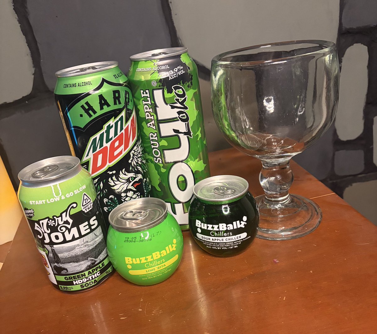 Greg the Sorcerer tweet media