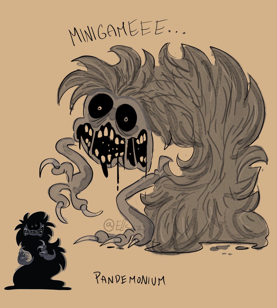 ElisCZZ's tweet image. hey so #pressureroblox