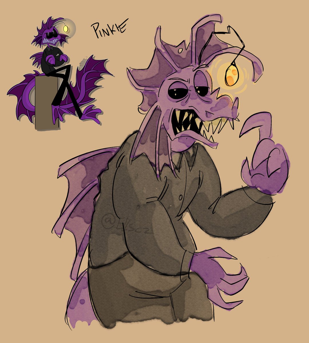 ElisCZZ's tweet image. hey so #pressureroblox