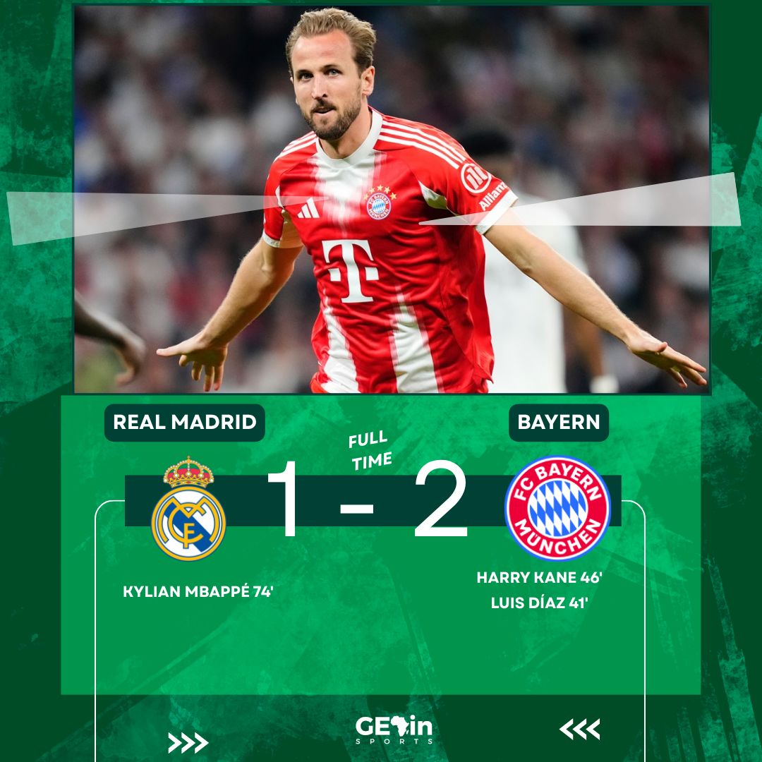 GETin Sports tweet media