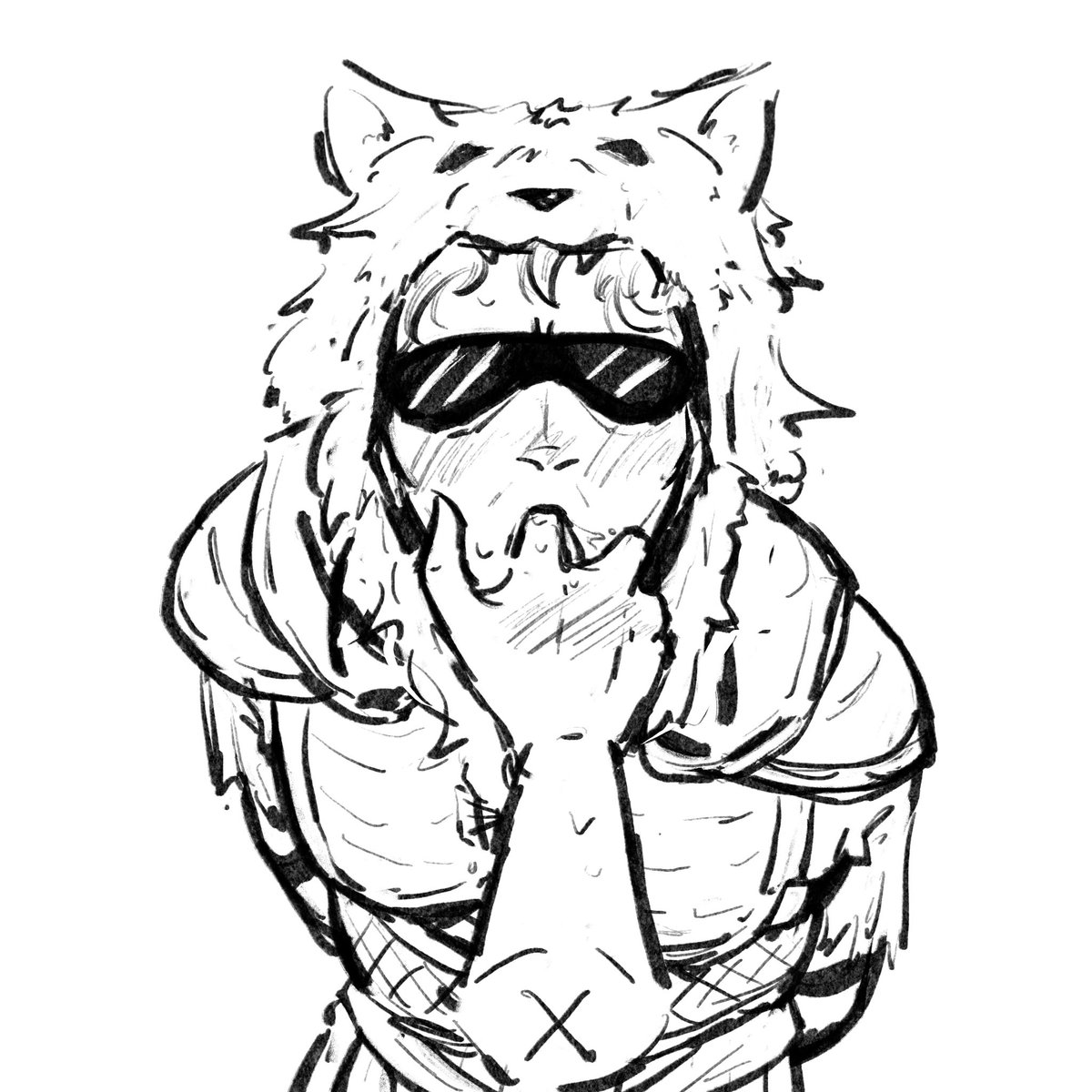 abbie 🪐 tweet media