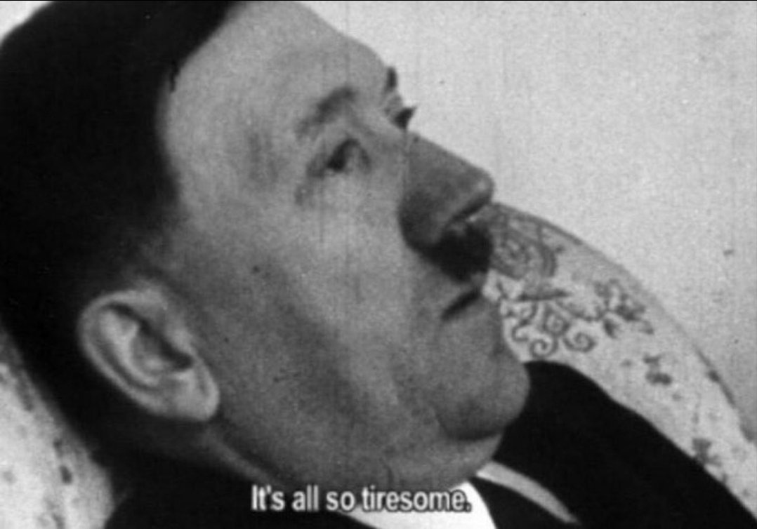 Ho Chi Minge tweet media