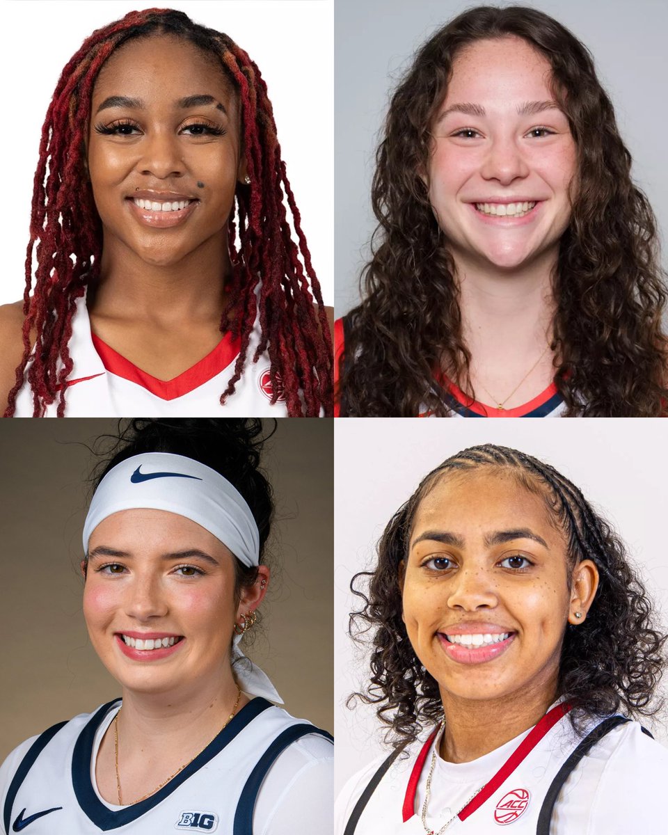 I talk hoops 🏀 tweet media