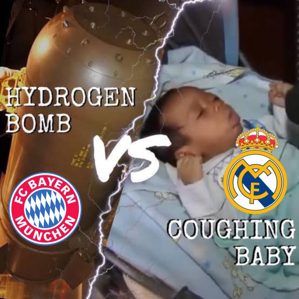 mrs. barnes tweet media