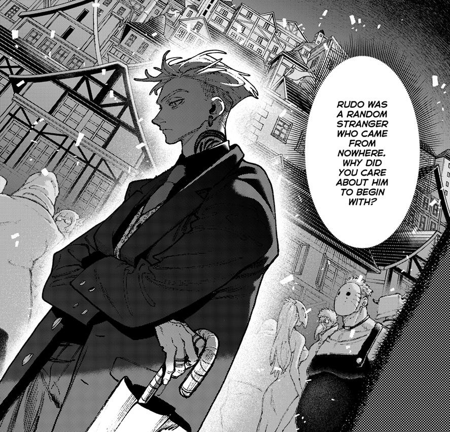 𝐌𝐚𝐲𝐮𝐫𝐢 tweet media