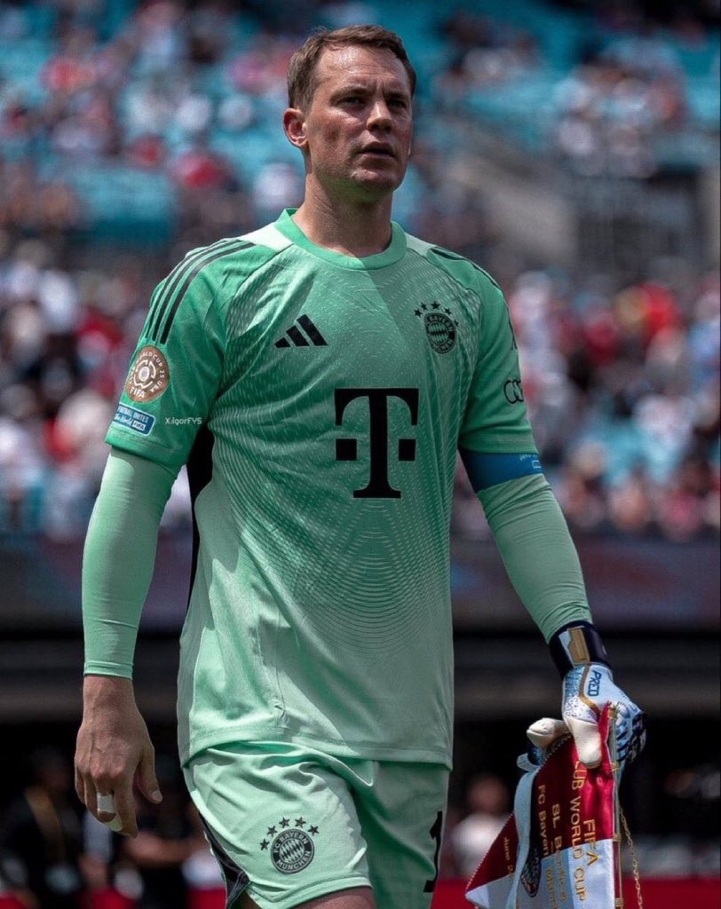 Bander 🇸🇦 tweet media