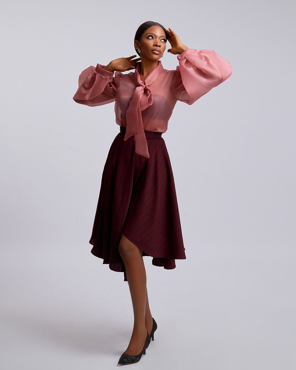 The Grand SENSEI ~Photographer tweet media