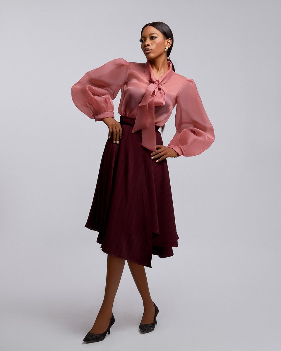 The Grand SENSEI ~Photographer tweet media