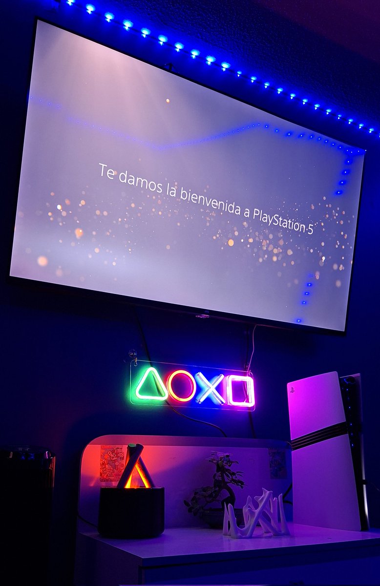 A este momento le llamo felicidad 🥹🎮