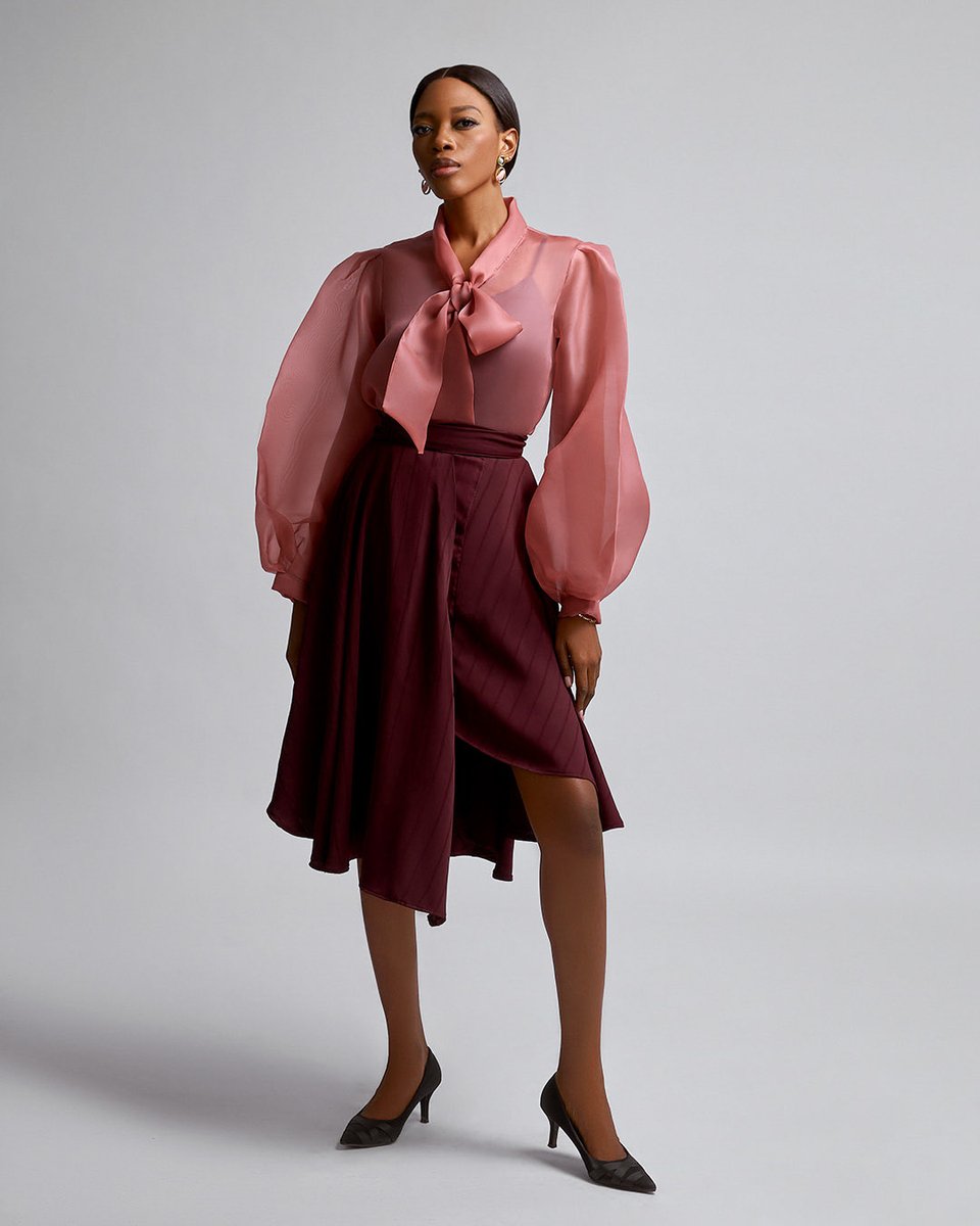 The Grand SENSEI ~Photographer tweet media