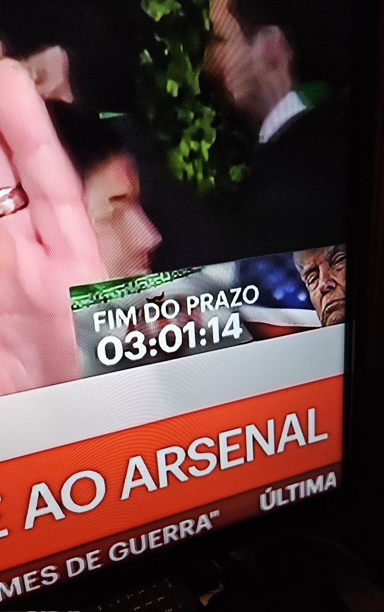 Madness ID 0,365K tweet media