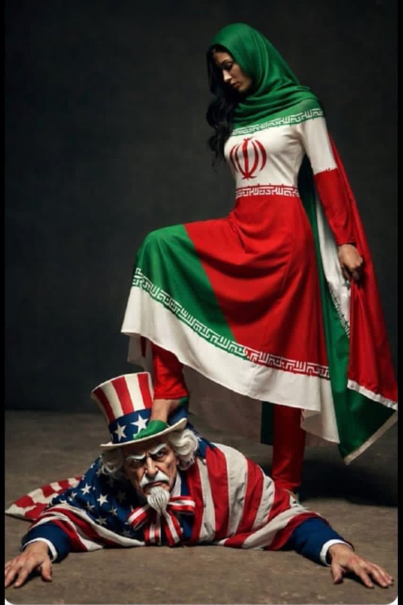 Jose Avila tweet media