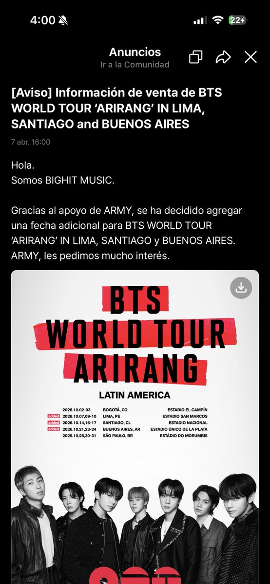 Mariade🇵🇪🐿️ tweet media